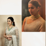 South Indian Actresses