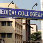 kolkata doctor case