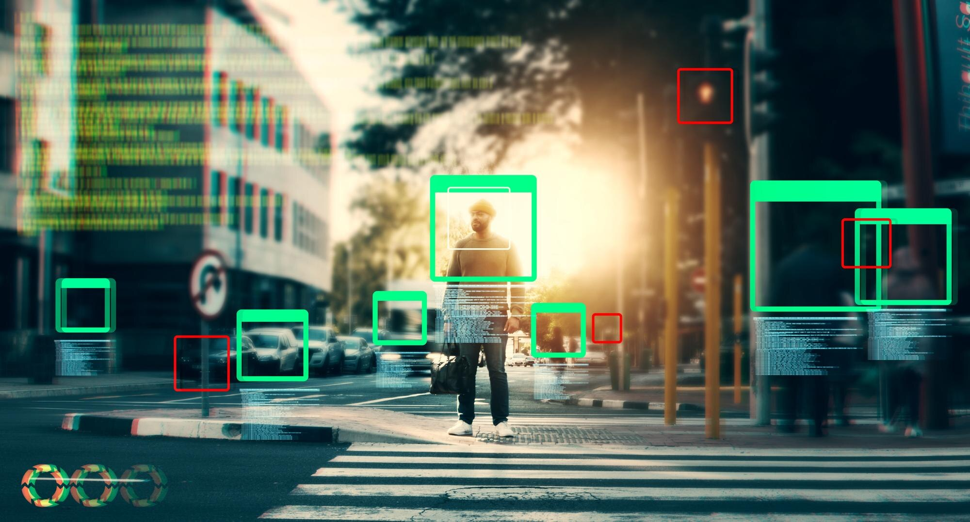 data annotation companies
